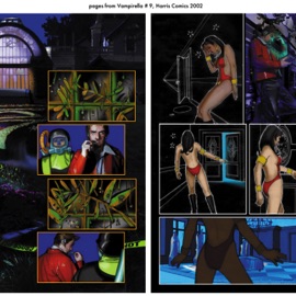 Comics Vampirella 09.jpg